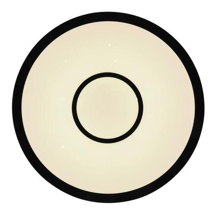 GLOBO GEORGIA 48027-30SH Stropní svítidlo