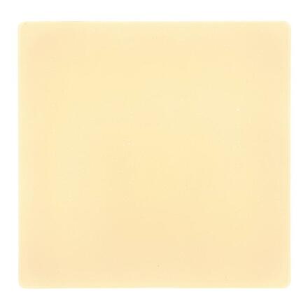 GLOBO RAINA 48296W Stropní svítidlo