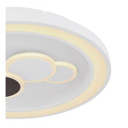 GLOBO NOLO 48405-50SH Stropní svítidlo