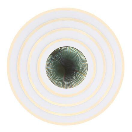 GLOBO JOCELYN 48544SH Stropní svítidlo