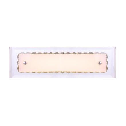 GLOBO MATARO 49344W Nástěnné svítidlo