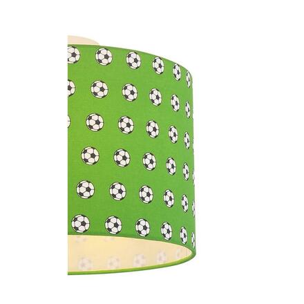 GLOBO LEMMI 54009D Stropní svítidlo