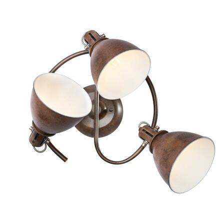 GLOBO GIORGIO 54647-3 Stropní svítidlo