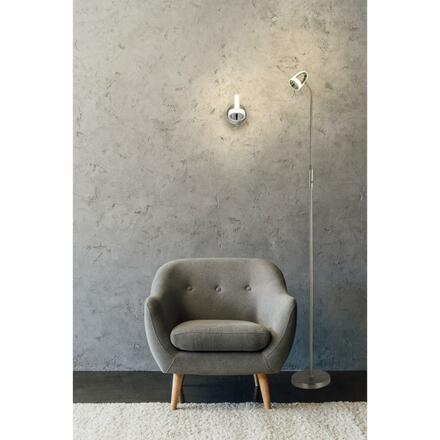 GLOBO RODRIK 56006-1 Nástěnné svítidlo