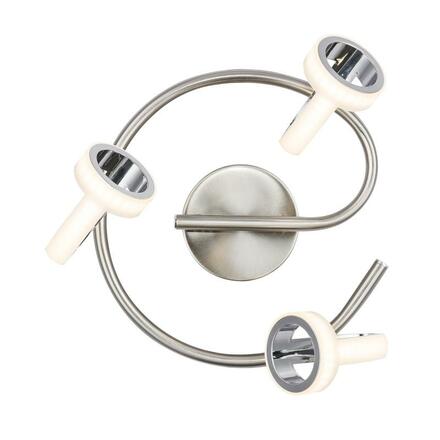 GLOBO RODRIK 56006-3 Stropní svítidlo