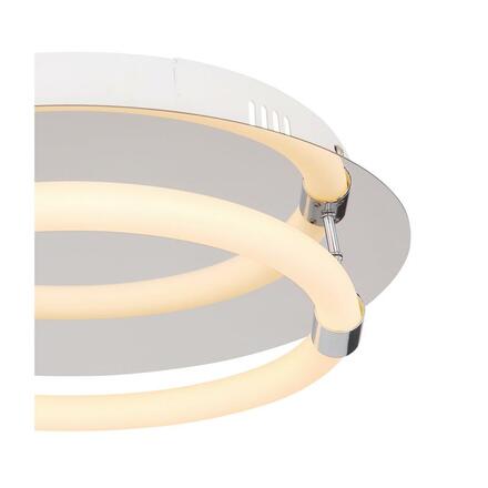 GLOBO EPI 65001D Stropní svítidlo