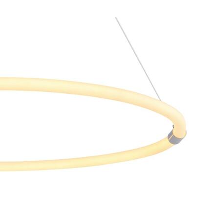 GLOBO EPI 65001H Závěsné svítidlo