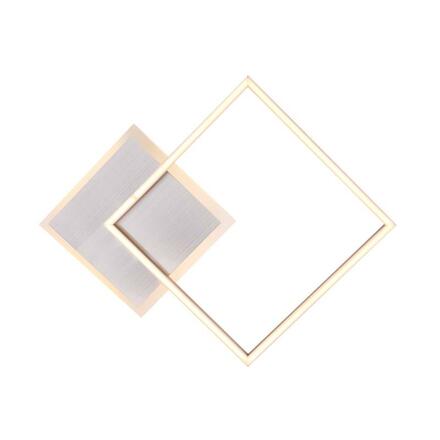 GLOBO MUNNI 67220-20 Stropní svítidlo