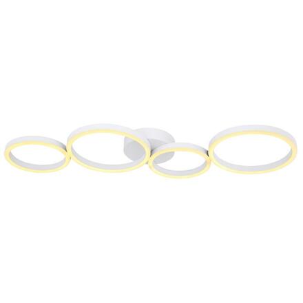 GLOBO VENOSA 67229-35 Stropní svítidlo