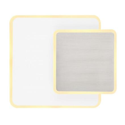 GLOBO MANY 78406W Nástěnné svítidlo