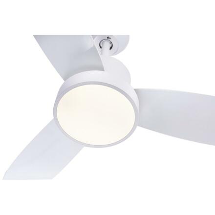GLOBO RAMONA 03600 Ventilátor