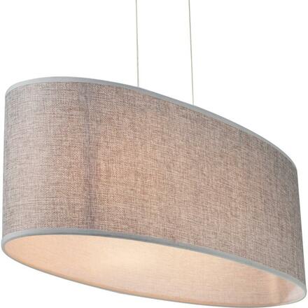 GLOBO PACO 15185H2 Závěsné svítidlo