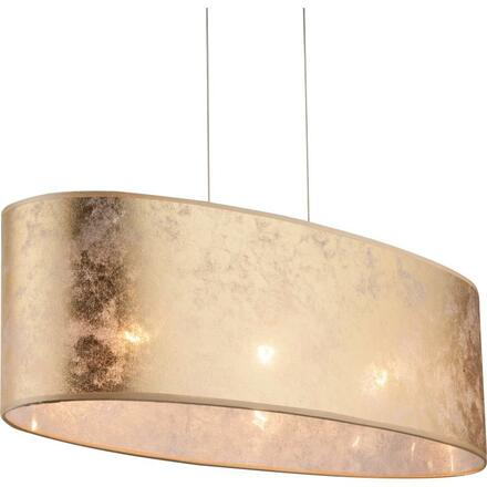 GLOBO AMY 15187H2 Závěsné svítidlo