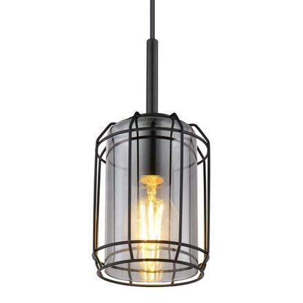 GLOBO KAMMI 15559H Závěsné svítidlo