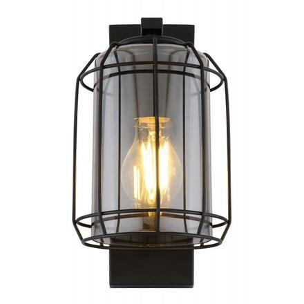 GLOBO KAMMI 15559W Nástěnné svítidlo