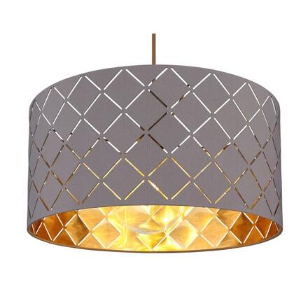 GLOBO CINDY 15584H Závěsné svítidlo