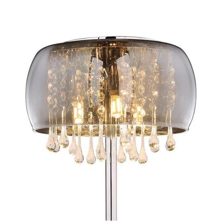 GLOBO KALLA 15809T Stolní lampa