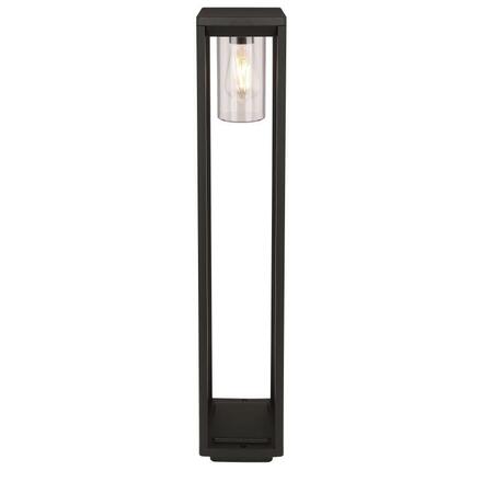 GLOBO CANDELA 3135S3 Venkovní svítidlo