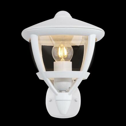 GLOBO NOLLO 31991 Venkovní svítidlo