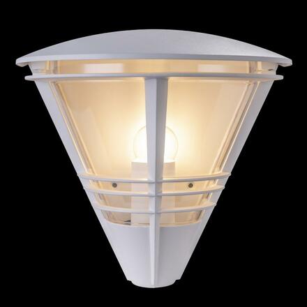 GLOBO SALLA 32093W Venkovní svítidlo