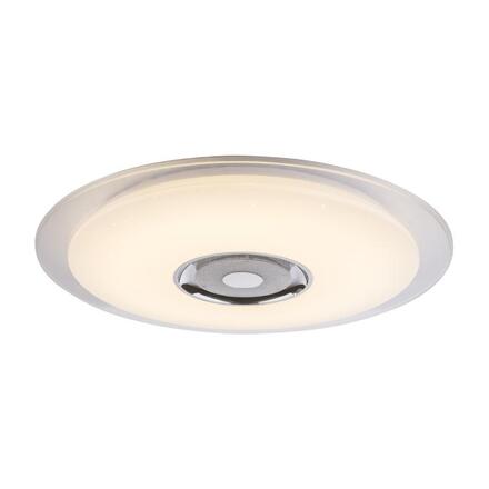 GLOBO TUNE 41341-36 Stropní svítidlo