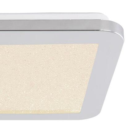 GLOBO GUSSAGO 41561-12 Stropní svítidlo