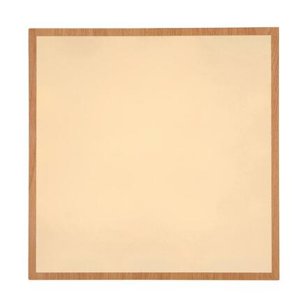 GLOBO DORO 416080D3W Stropní svítidlo