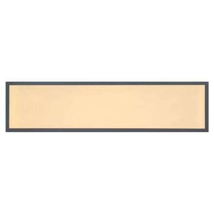 GLOBO DORO 416080D4B Stropní svítidlo