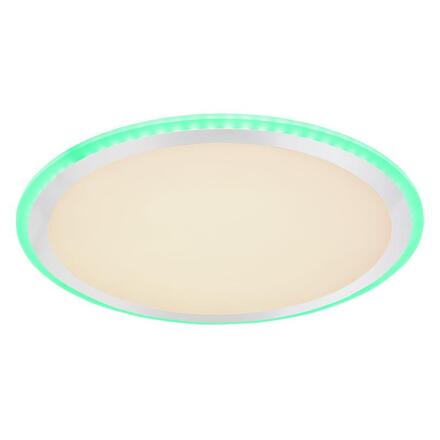 GLOBO AVOLA 41752A-48 Stropní svítidlo