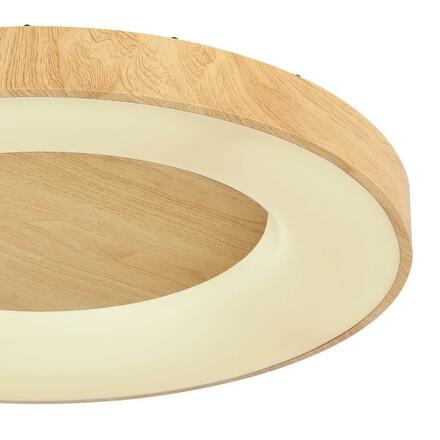 GLOBO JOLLI 41758-42 Stropní svítidlo