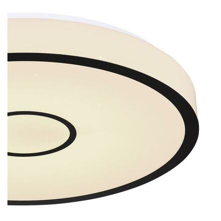 GLOBO GEORGIA 48027-40SH Stropní svítidlo