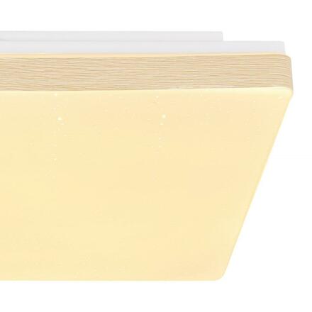 GLOBO RAINA 48296W Stropní svítidlo