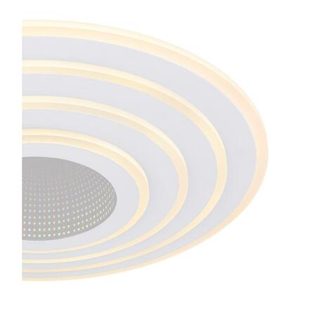 GLOBO JOCELYN 48544SH Stropní svítidlo