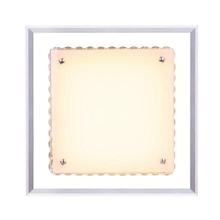 GLOBO MATARO 49344-28 Stropní svítidlo