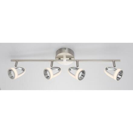 GLOBO RODRIK 56006-4 Stropní svítidlo