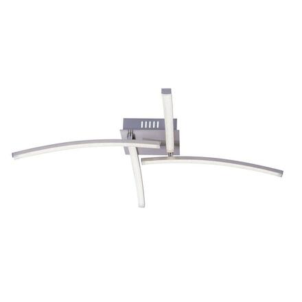 GLOBO TANSY 67098-24 Stropní svítidlo