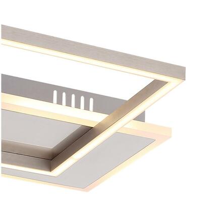 GLOBO MUNNI 67220-20 Stropní svítidlo