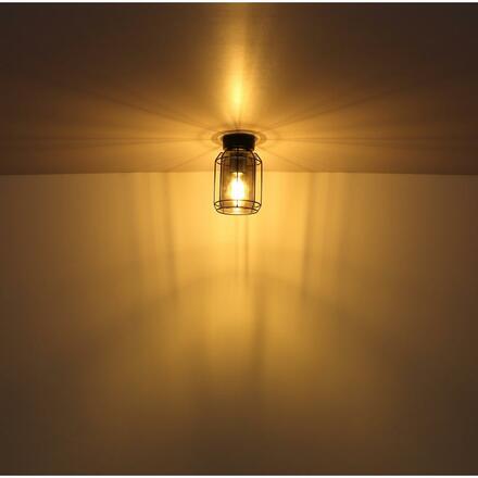 GLOBO KAMMI 15559H Závěsné svítidlo