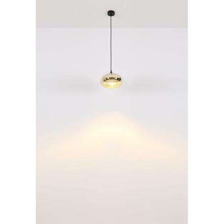 GLOBO SELLY 15571H Závěsné svítidlo