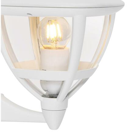 GLOBO NOLLO 31991 Venkovní svítidlo