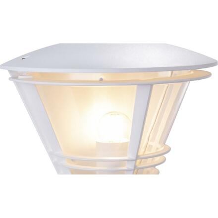 GLOBO SALLA 32093W Venkovní svítidlo