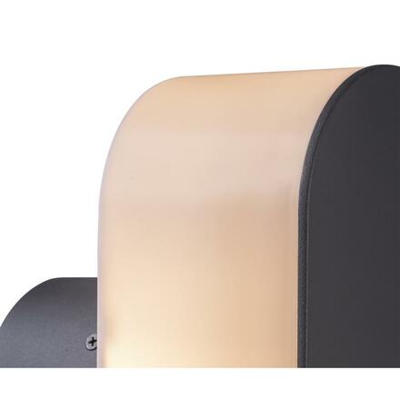 GLOBO SALLI 32101A Venkovní svítidlo