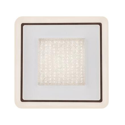 GLOBO SILVIE 41295-36 Stropní svítidlo