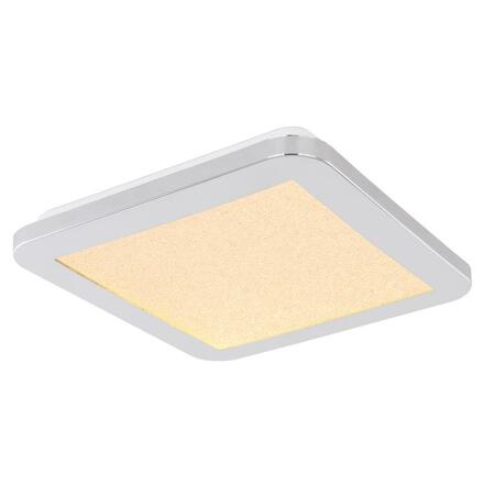 GLOBO GUSSAGO 41561-12 Stropní svítidlo