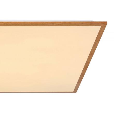 GLOBO DORO 416080D3W Stropní svítidlo