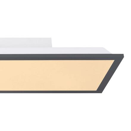 GLOBO DORO 416080D4B Stropní svítidlo