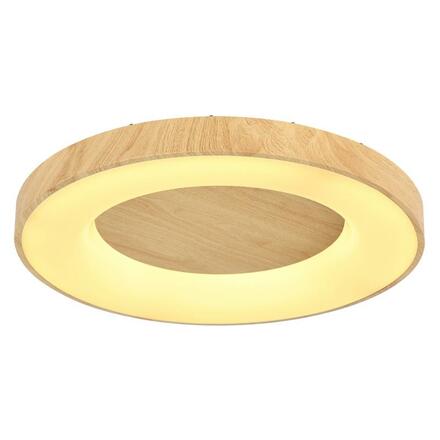 GLOBO JOLLI 41758-42 Stropní svítidlo