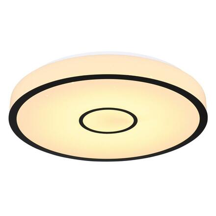 GLOBO GEORGIA 48027-40SH Stropní svítidlo