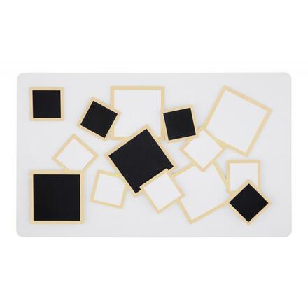 GLOBO RABEA 48290-65 Stropní svítidlo