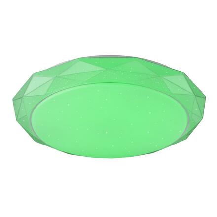 GLOBO ANDI 48304 Stropní svítidlo